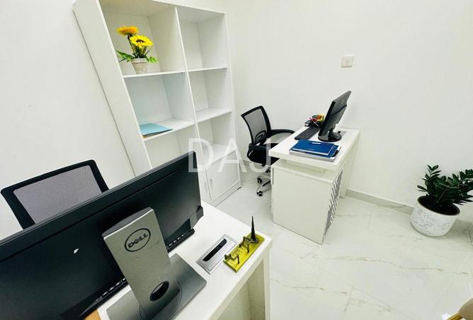 145056423 - Property Main Image