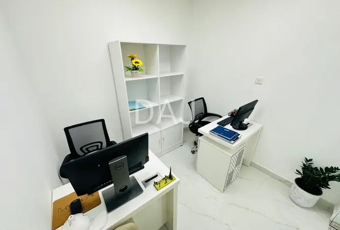 145056423 - Property Image 3