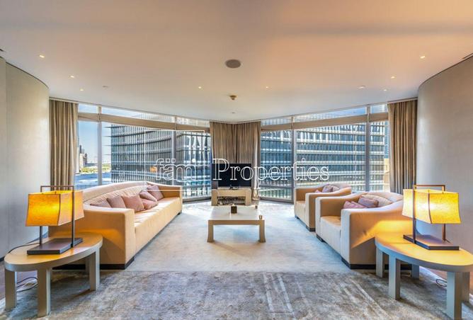 74638695 - صورة العقار 3