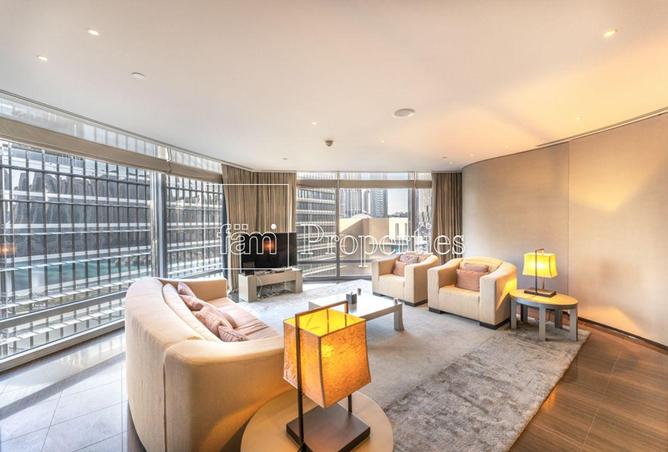 74638695 - صورة العقار 2