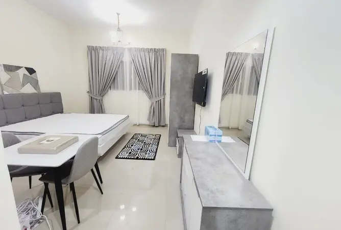 131108433 - Property Image 2