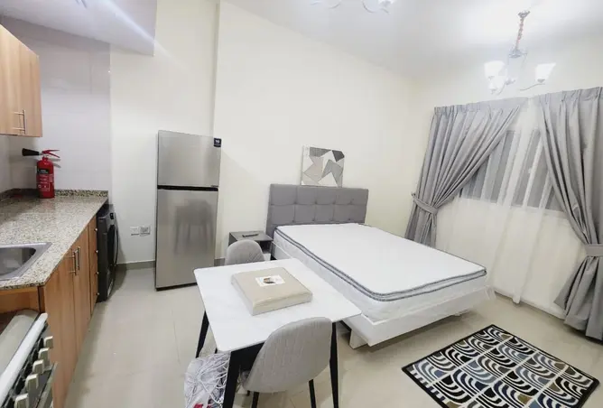 131108433 - Property Image 3