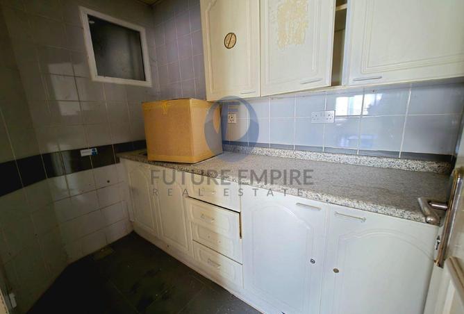 16224031 - Property Image 3