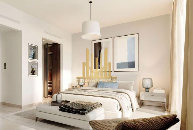 89181641 - Property Image 3