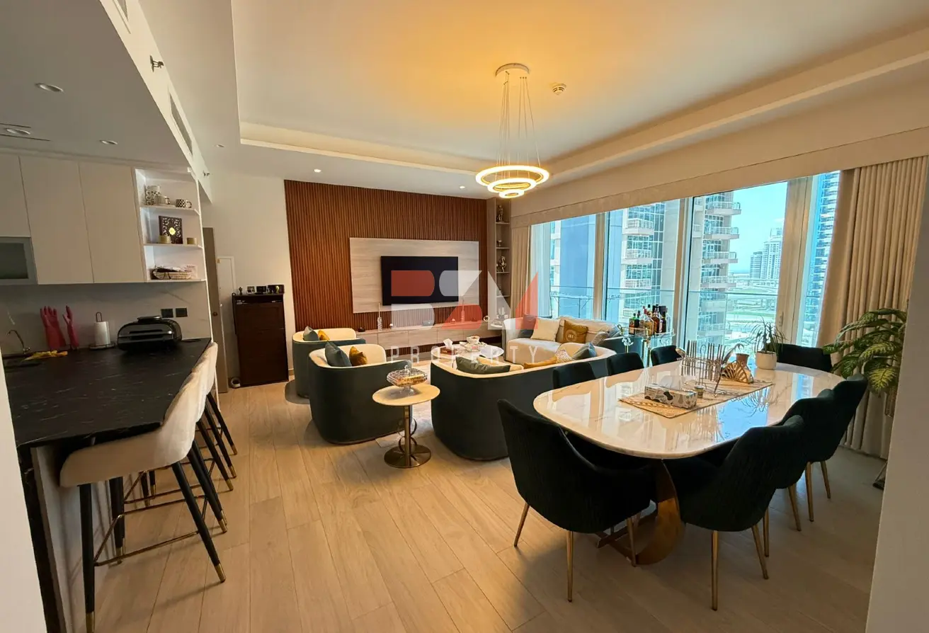 146458214 - Property Main Image