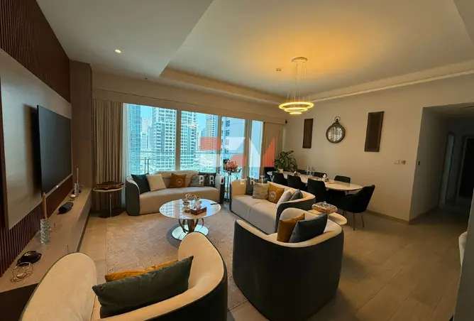 146458214 - Property Image 2