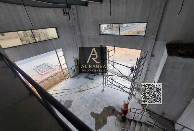 16203339 - الصورة الرئيسية للعقار