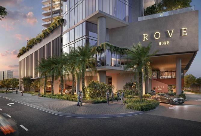 56544374 - صورة العقار 2