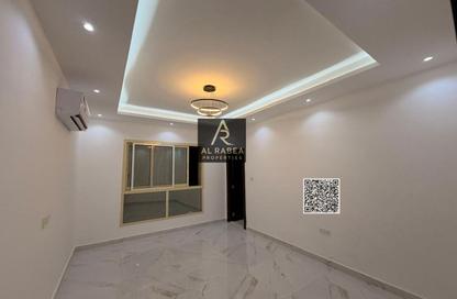 Villa - 5 Bedrooms - 7 Bathrooms for rent in Kabbali Hills - Al Helio 2 - Al Helio - Ajman Villa - 5 Bedrooms - 7 Bathrooms for rent in Kabbali Hills - Al Helio 2 - Al Helio - Ajman