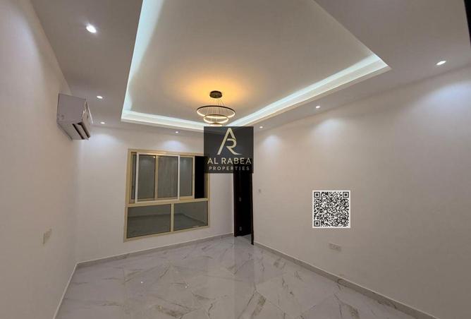 111403889 - Property Image 3