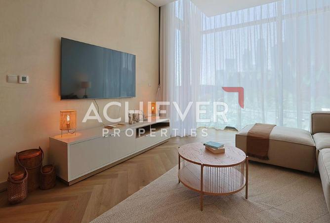 76169705 - صورة العقار 2