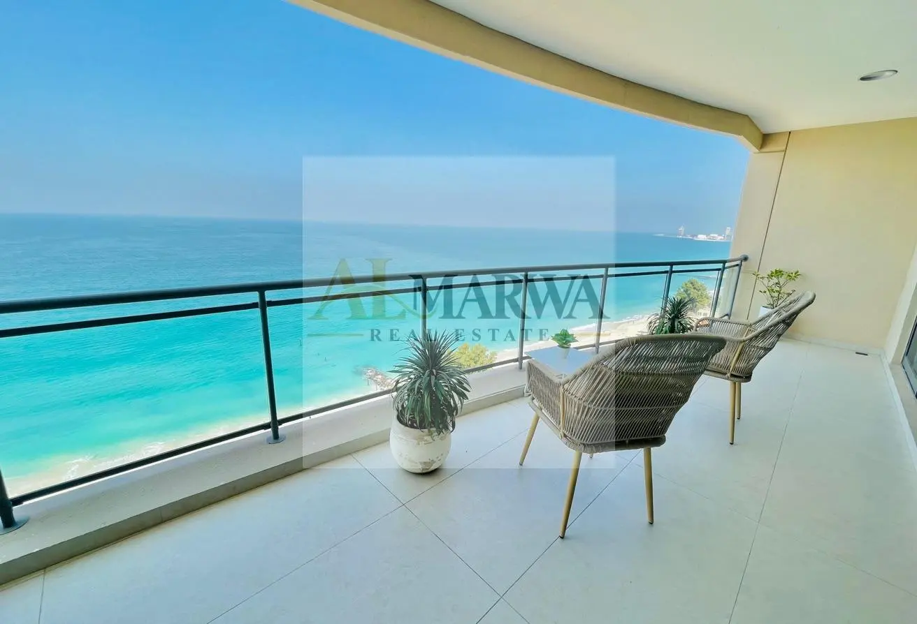 165076123 - Property Main Image