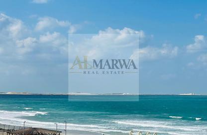 Apartment - 3 - 5 for rent in The Residence - Al Khaldeia Area - Sharjah