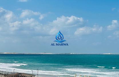 Apartment - 3 - 5 for rent in The Residence - Al Khaldeia Area - Sharjah Apartment - 3 - 5 for rent in The Residence - Al Khaldeia Area - Sharjah