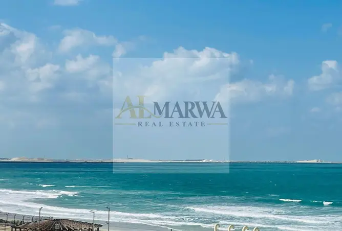 165076123 - Property Image 2