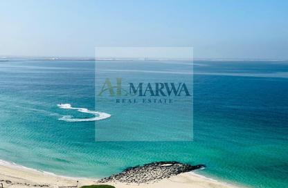Apartment - 3 - 5 for rent in The Residence - Al Khaldeia Area - Sharjah Apartment - 3 - 5 for rent in The Residence - Al Khaldeia Area - Sharjah