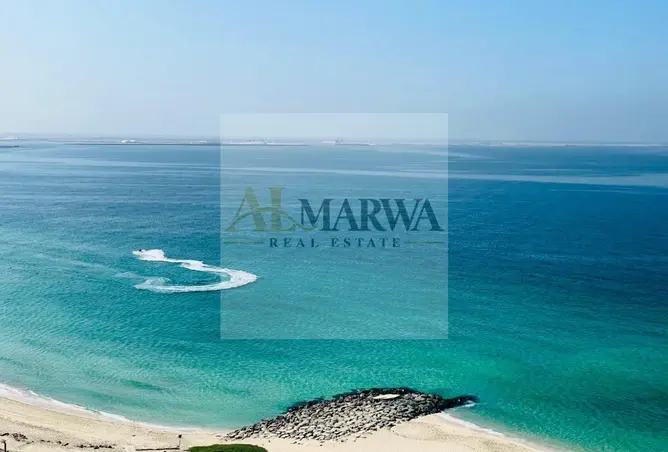165076123 - Property Image 3