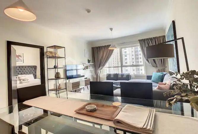 62056981 - Property Image 3