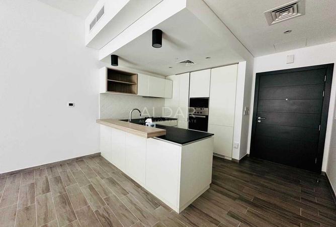 73853683 - Property Image 3