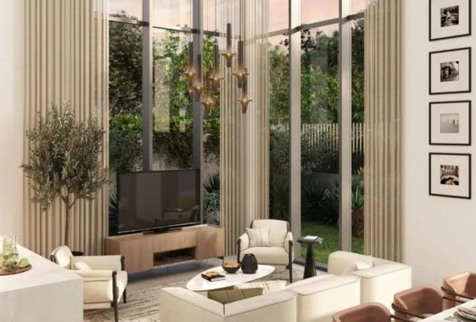 75011209 - صورة العقار 3