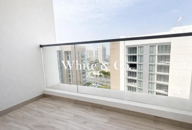 136537120 - Property Image 3