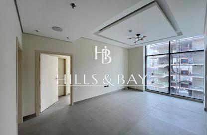 Apartment - 2 Bedrooms - 3 Bathrooms for sale in PG One - Al Furjan - Dubai Apartment - 2 Bedrooms - 3 Bathrooms for sale in PG One - Al Furjan - Dubai