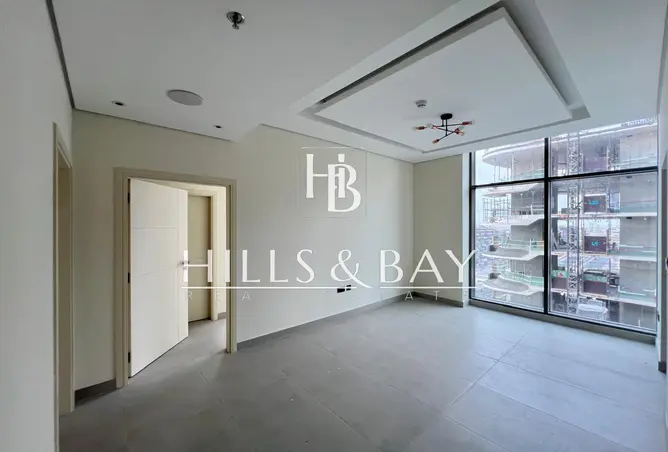 85310422 - Property Image 2