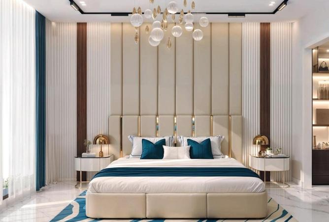 72306076 - صورة العقار 3