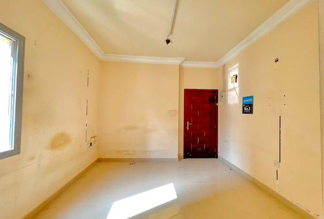 132524356 - Property Image 3