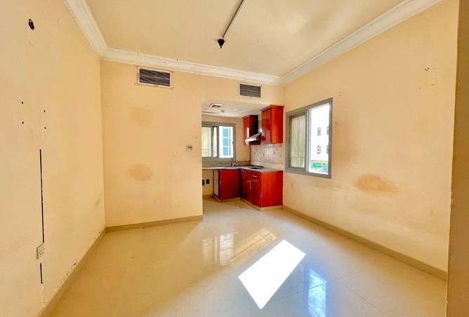 132524356 - Property Main Image