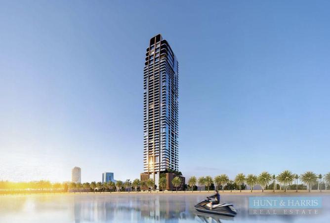 80280359 - Property Image 3