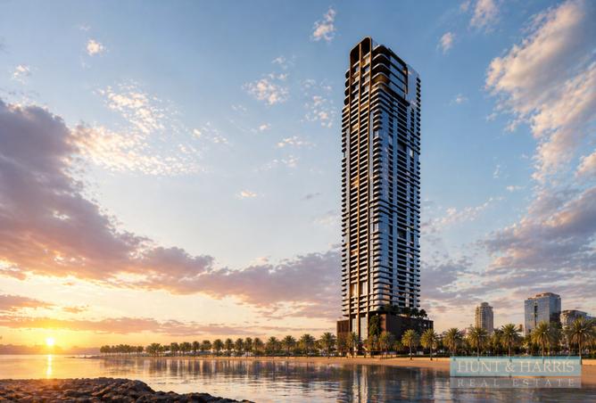 80280359 - Property Main Image