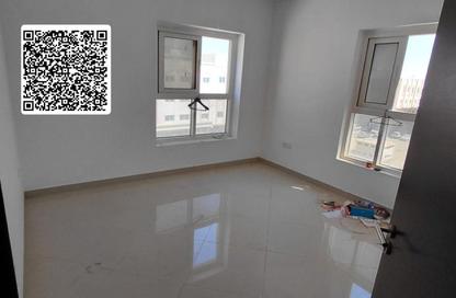 Apartment - 1 Bedroom - 1 Bathroom for rent in Muweileh Community - Muwaileh Commercial - Sharjah