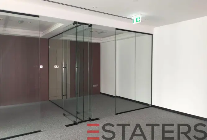151336260 - Property Image 2