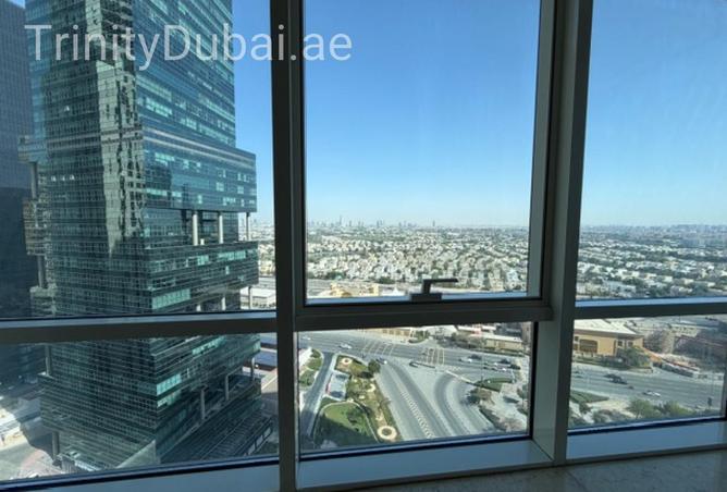 79841399 - Property Main Image