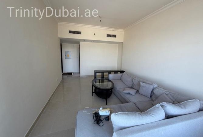 79841399 - Property Image 2