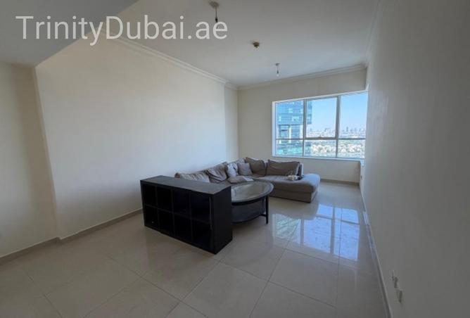 79841399 - Property Image 3