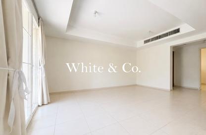 Townhouse - 2 Bedrooms - 3 Bathrooms for rent in Springs 14 - The Springs - Dubai Townhouse - 2 Bedrooms - 3 Bathrooms for rent in Springs 14 - The Springs - Dubai