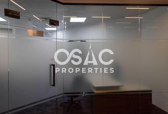 16066371 - Property Image 2