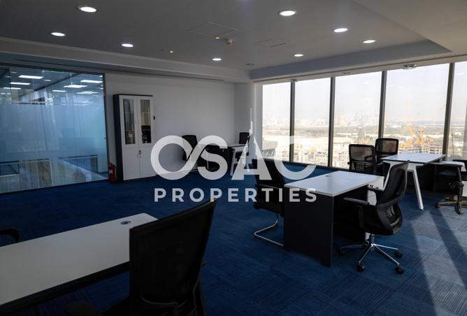 16066371 - Property Image 3