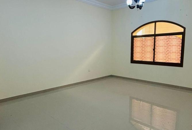108600888 - Property Image 2
