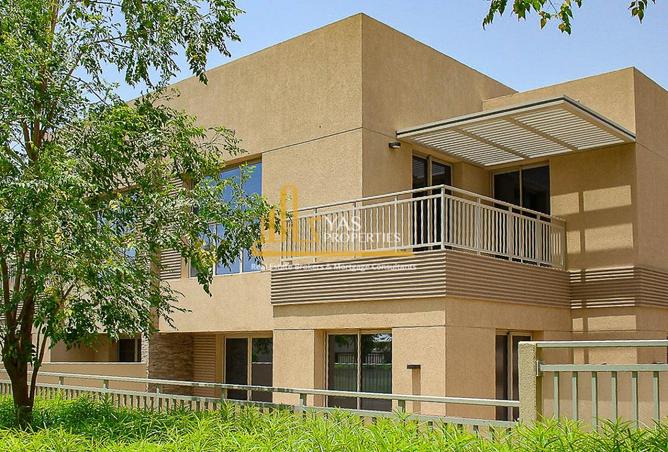 100386374 - Property Main Image