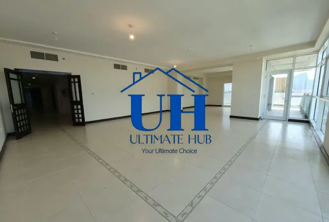 157357662 - Property Image 3