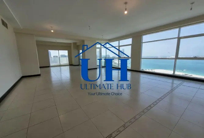 157357662 - Property Image 2