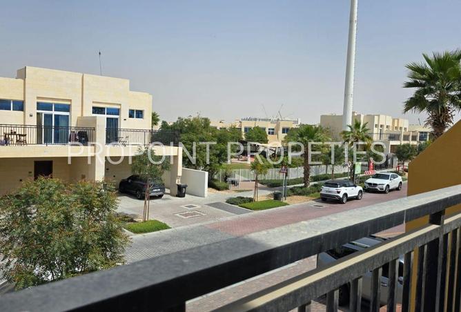 58207563 - صورة العقار 2