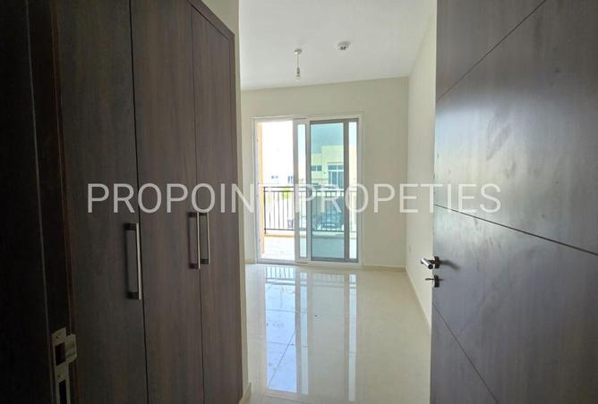 58207563 - صورة العقار 3