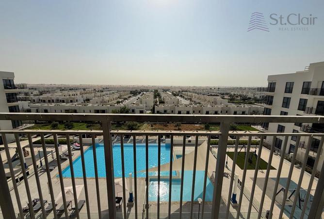 82810517 - Property Main Image