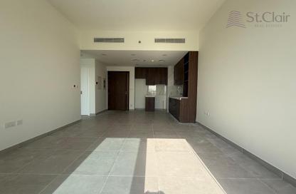 Apartment - 2 Bedrooms - 2 Bathrooms for sale in Ascot Residences - Town Square - Dubai