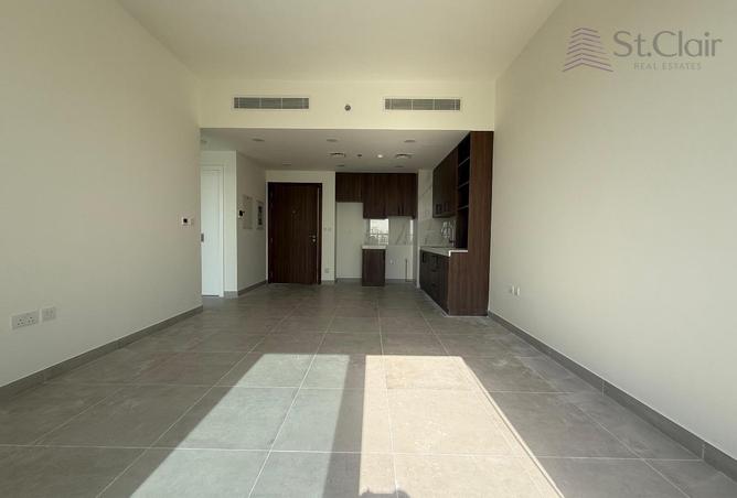 82810517 - Property Image 2