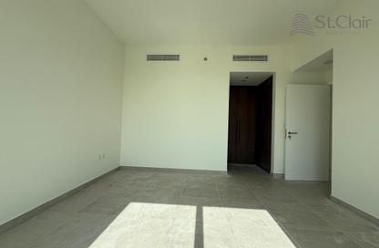 Apartment - 2 Bedrooms - 2 Bathrooms for sale in Ascot Residences - Town Square - Dubai